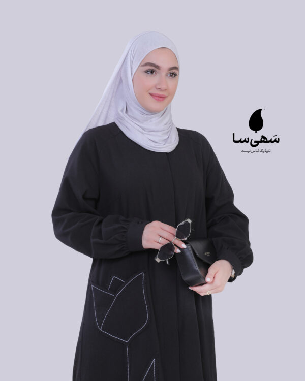طرح لاله - Image 5