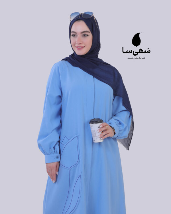 طرح لاله - Image 9