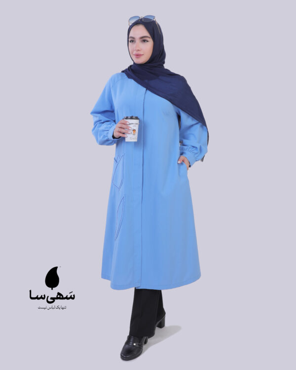 طرح لاله - Image 13