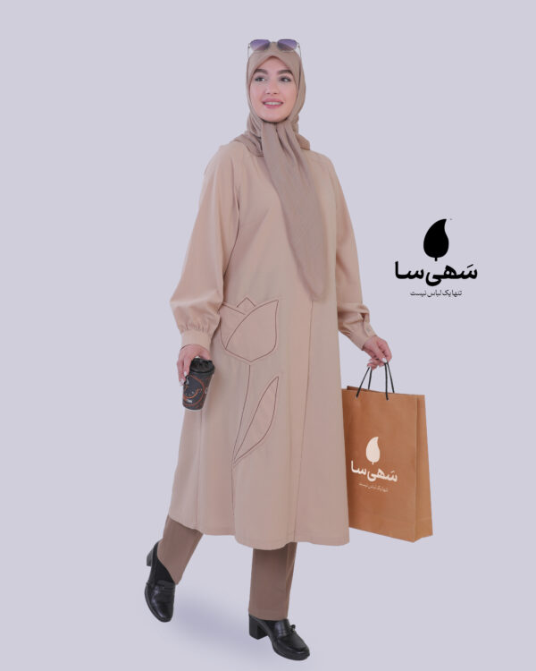 طرح لاله
