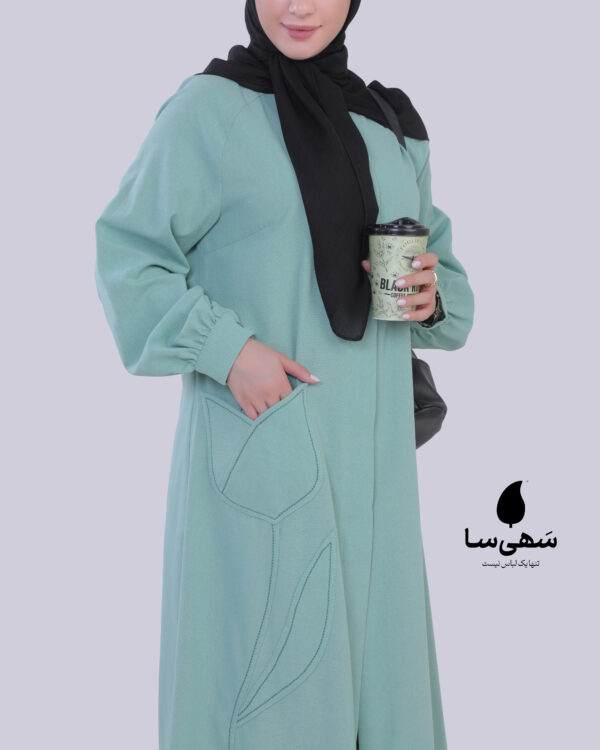 طرح لاله - Image 17