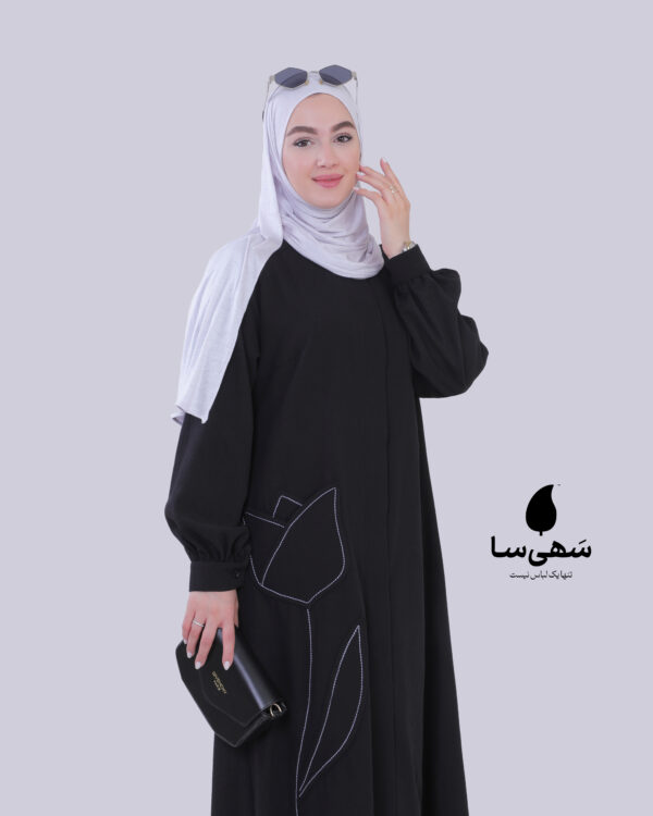 طرح لاله - Image 3