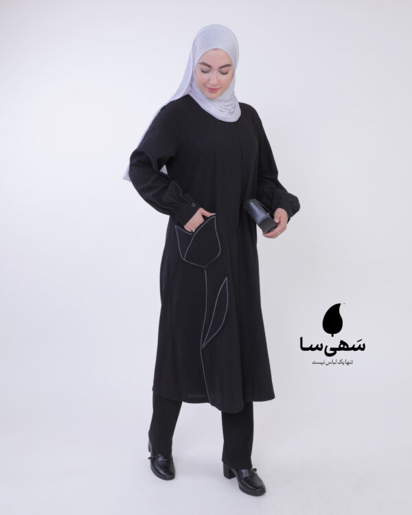 طرح لاله - Image 16