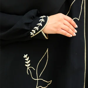 مانتو زنانه طرح پرواز