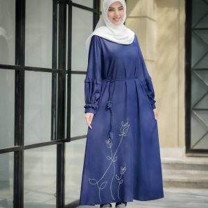 مانتو زنانه مدل نگارا