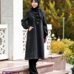 طرح سلما