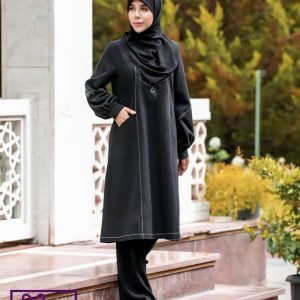 طرح سلما