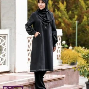 طرح سلما