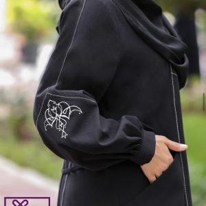 طرح سلما