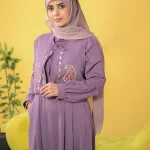مدل زنانه مدل طراوت