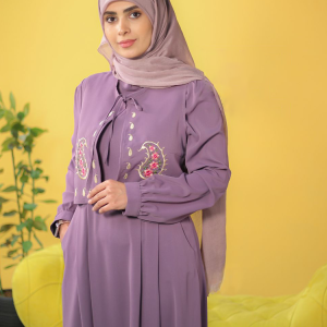 مدل زنانه مدل طراوت
