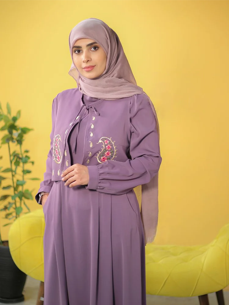 مدل زنانه مدل طراوت