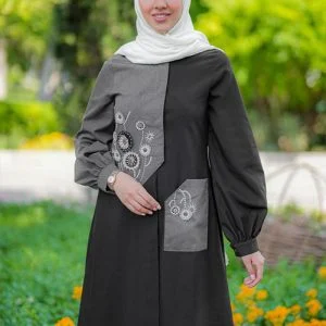 مانتو مدل مدل نشاط