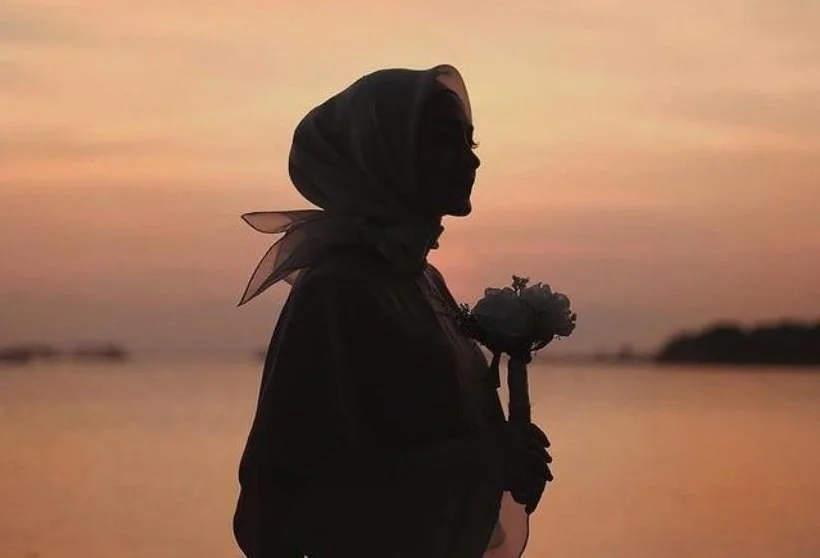 لباس،