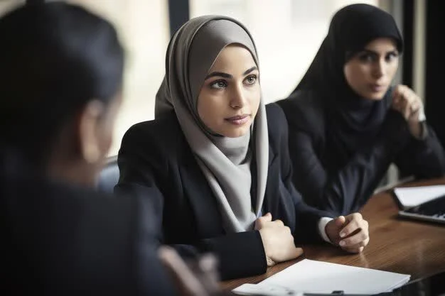 انتخاب لباس مناسب