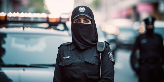 C:\Users\Lenovo\Desktop\arab-woman-dressed-as-police-officer-niqab-symbolizes-limitations-faced-by-women-islamic-world-choosing-certain-professions-generative-ai_213438-10649.jpg