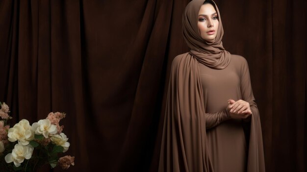 C:\Users\Lenovo\Desktop\luxurious-textures-young-muslim-woman-georgette-brown-cloth_899449-341155.jpg