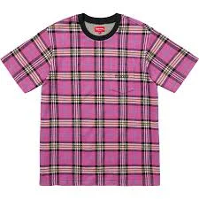 C:\Users\Lenovo\Desktop\download (4).jpg