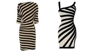 C:\Users\Lenovo\Desktop\download (7).jpg