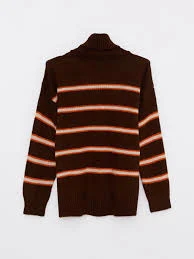 شخصیت شناسی