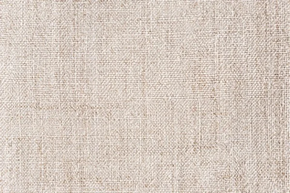 Top view fabric texture background