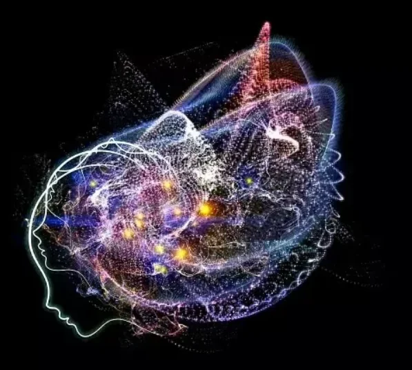 تقابل هوش و پوشش