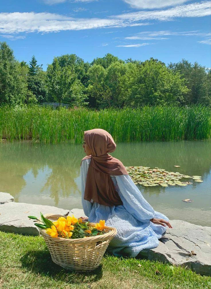 کاهش خریددرمانی