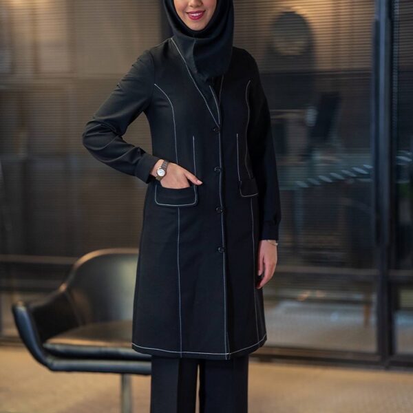 شایسته - Image 12