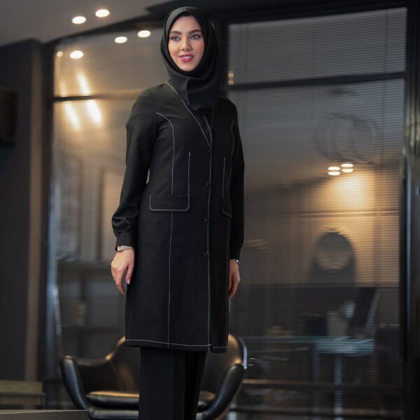 شایسته - Image 13