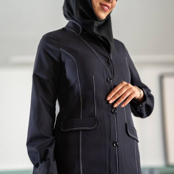 شایسته - Image 9