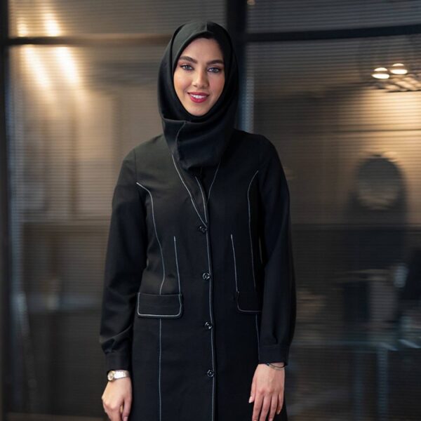 شایسته - Image 7