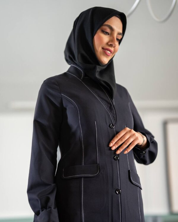 شایسته - Image 6