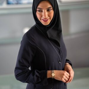 مانتو زنانه مدل شایسته