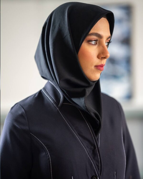 شایسته - Image 14