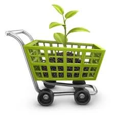 خریددرمانی و اثرات زیست محیطی