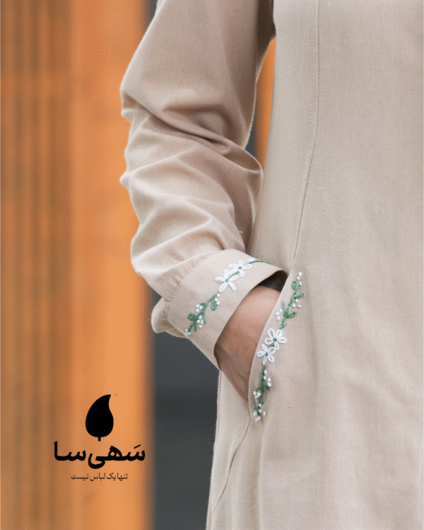 مدل نازنین - Image 6