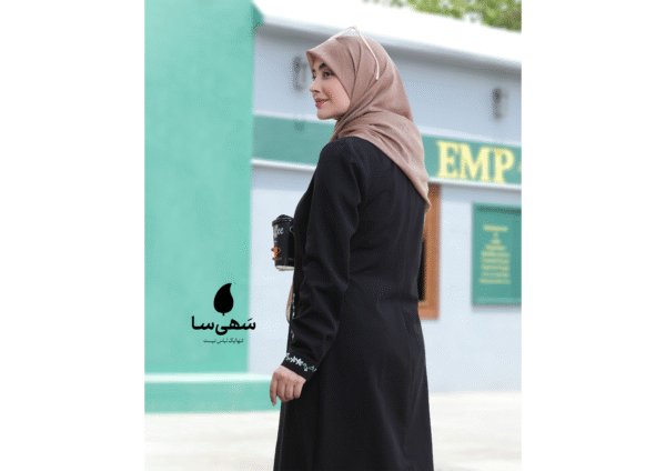 مدل نازنین - Image 4