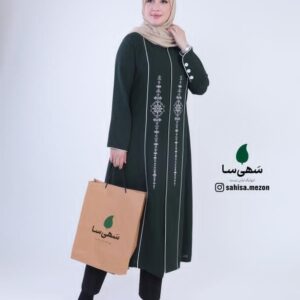 مانتو رعنا