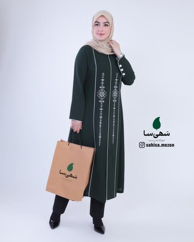 مانتو رعنا