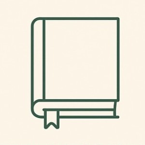 promotion-categories