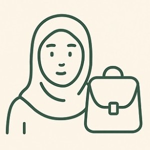 promotion-categories
