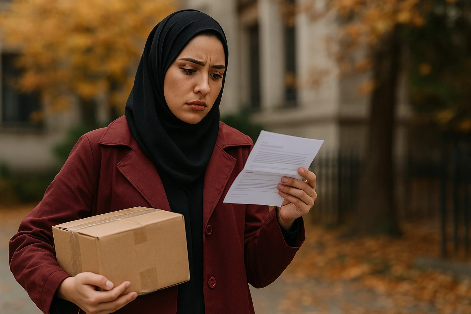 خرید مانتو پاییزه اینترنتی