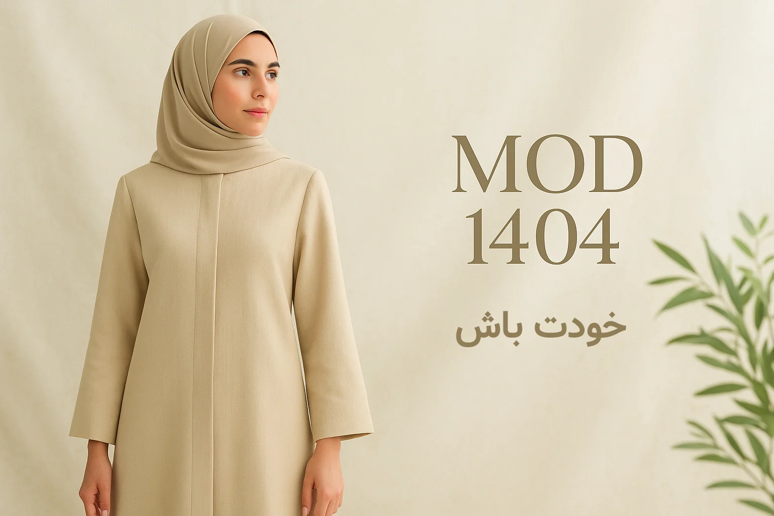 مانتو ترند ۱۴۰۴: ۷ مدل و رنگ جدید که همه عاشقش شدن!