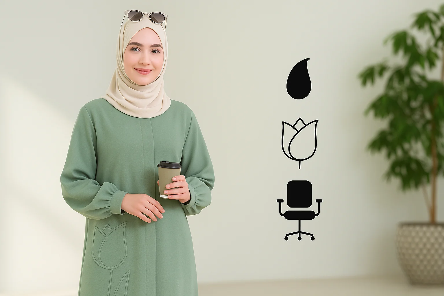 آموزشی و صمیمی – معلم‌ها و اساتید این‌طرفی!